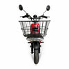 E14KNIGHT1 (Bicicleta Eléctrica)