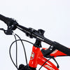 DYNAMIC 20