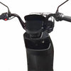 E14LOBO008 (Bicicleta Eléctrica)