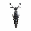 E14LOBO007 (Bicicleta Eléctrica)