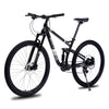 DYNAMIC 27