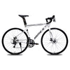 700 HS (High Speed)