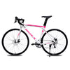 700 HS (High Speed)