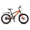RAPID 20