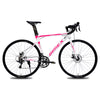 700 HS (High Speed)
