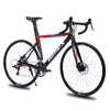 700 HS (High Speed)