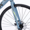 700 HS (High Speed)