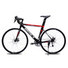 700 HS (High Speed)