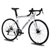 700 HS (High Speed)