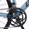 700 HS (High Speed)