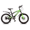 RAPID 20