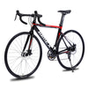700 HS (High Speed)