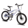 RAPID 20