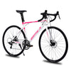 700 HS (High Speed)