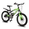 RAPID 20