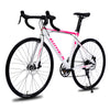 700 HS (High Speed)