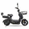 E14LOBO008 (Bicicleta Eléctrica)