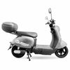 E14JULIANY1 (Bicicleta Eléctrica)