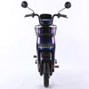E14 LOBO 009