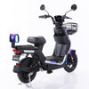 E14 LOBO 009