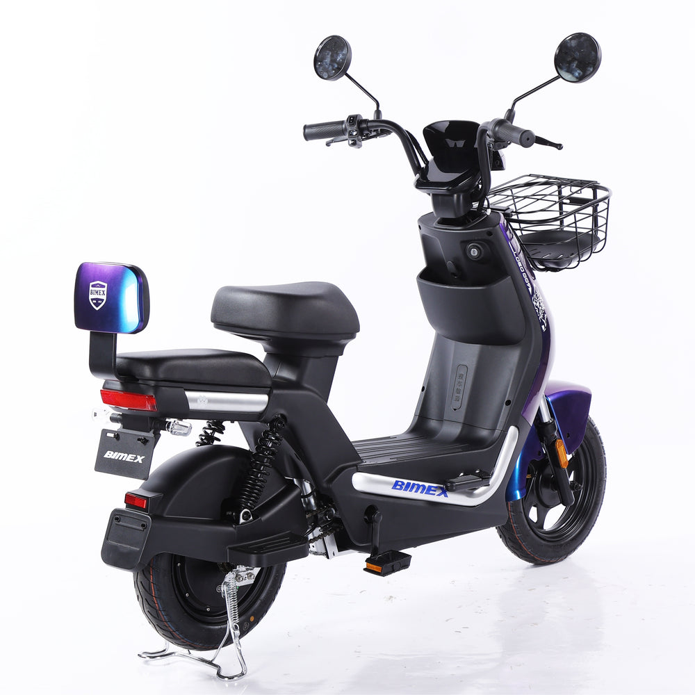 E14 LOBO 009