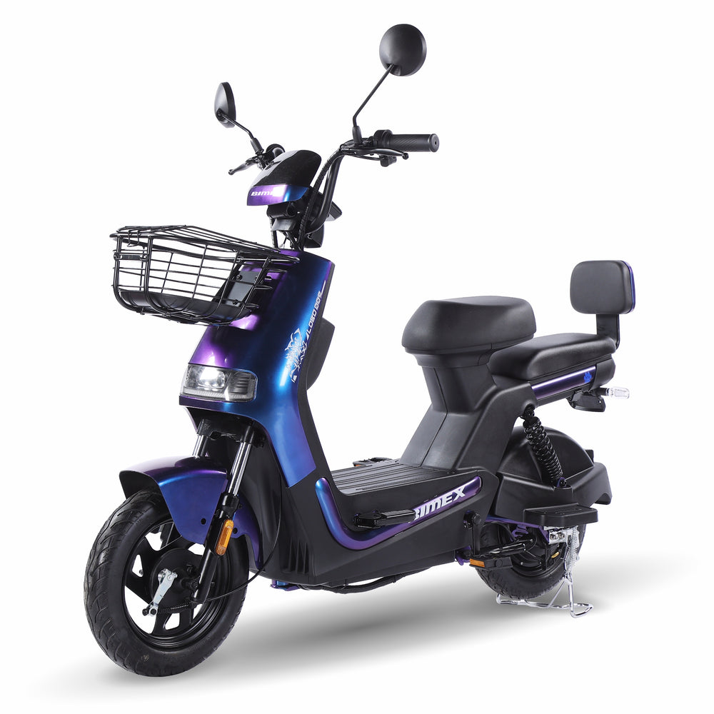 E14 LOBO 009