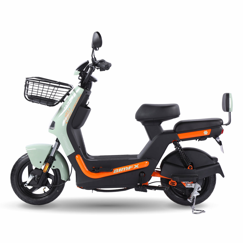E14 LOBO 009