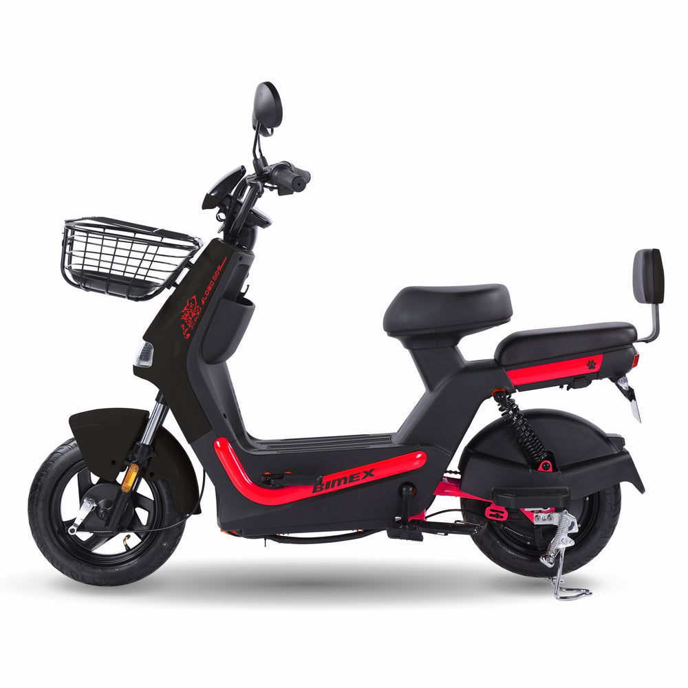 E14 LOBO 009