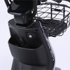 E14 LOBO 009