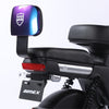E14 LOBO 009