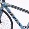 700 HS (High Speed)