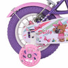 DOLLY 12