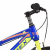 METEORO-16