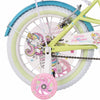 PRINCESS 16