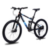 DYNAMIC 24