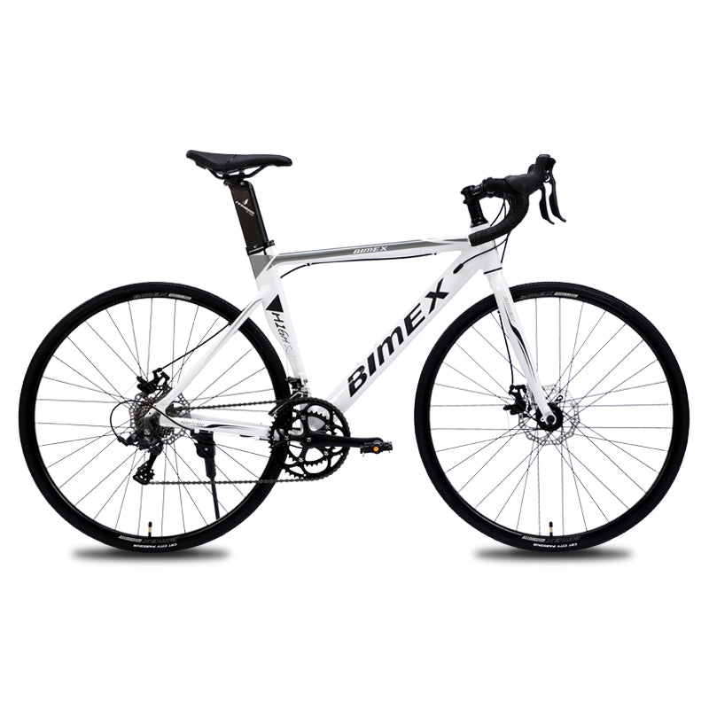 700 HS (High Speed)
