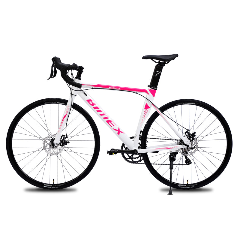 700 HS (High Speed)