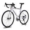 700 HS (High Speed)