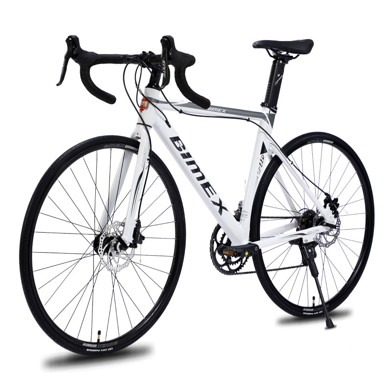 700 HS (High Speed)