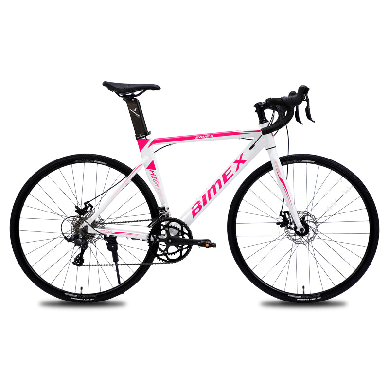 700 HS (High Speed)