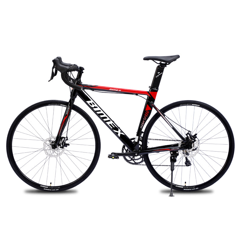 700 HS (High Speed)