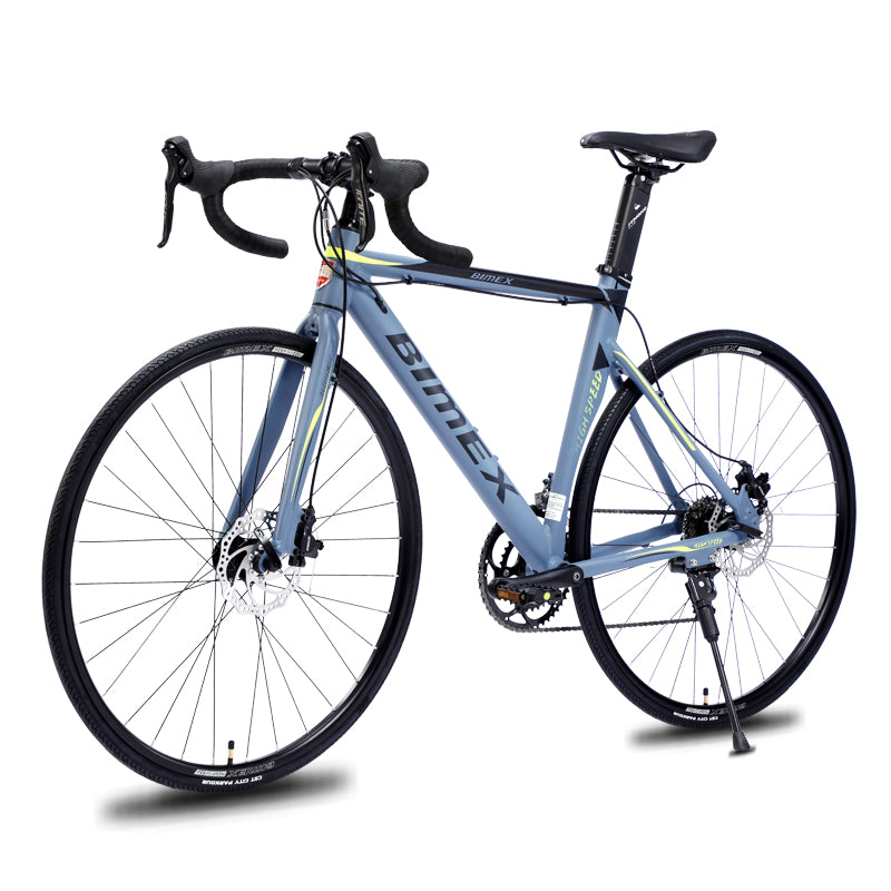 700 HS (High Speed)