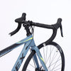 700 HS (High Speed)