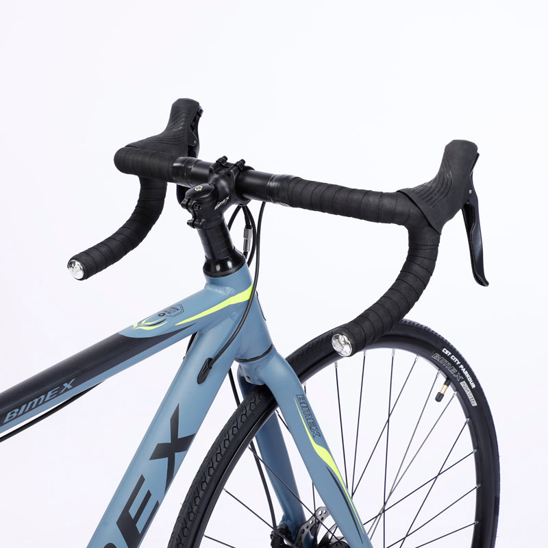 700 HS (High Speed)