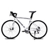 700 HS (High Speed)