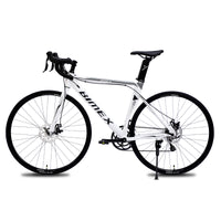 700 HS (High Speed)