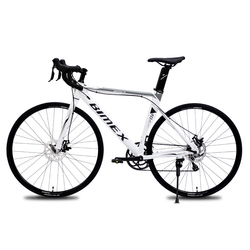 700 HS (High Speed)