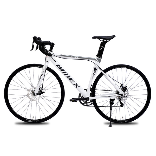 700 HS (High Speed)
