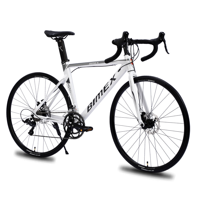 700 HS (High Speed)
