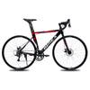 700 HS (High Speed)